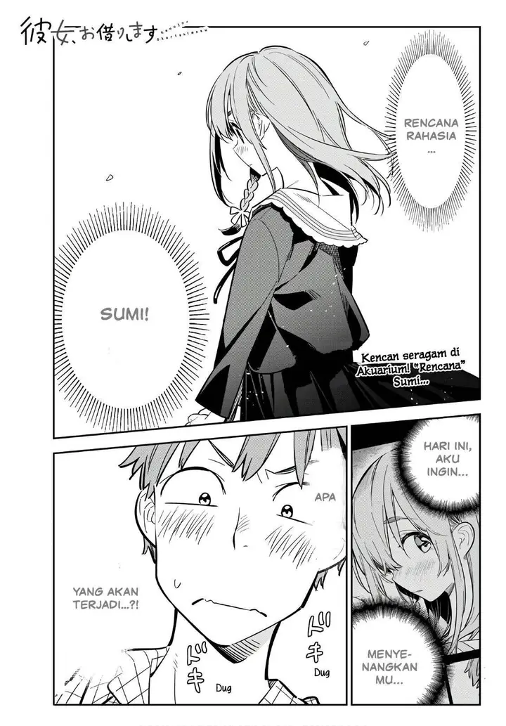 image-komik-kanojo-okarishimasu-chapter-94-0/21