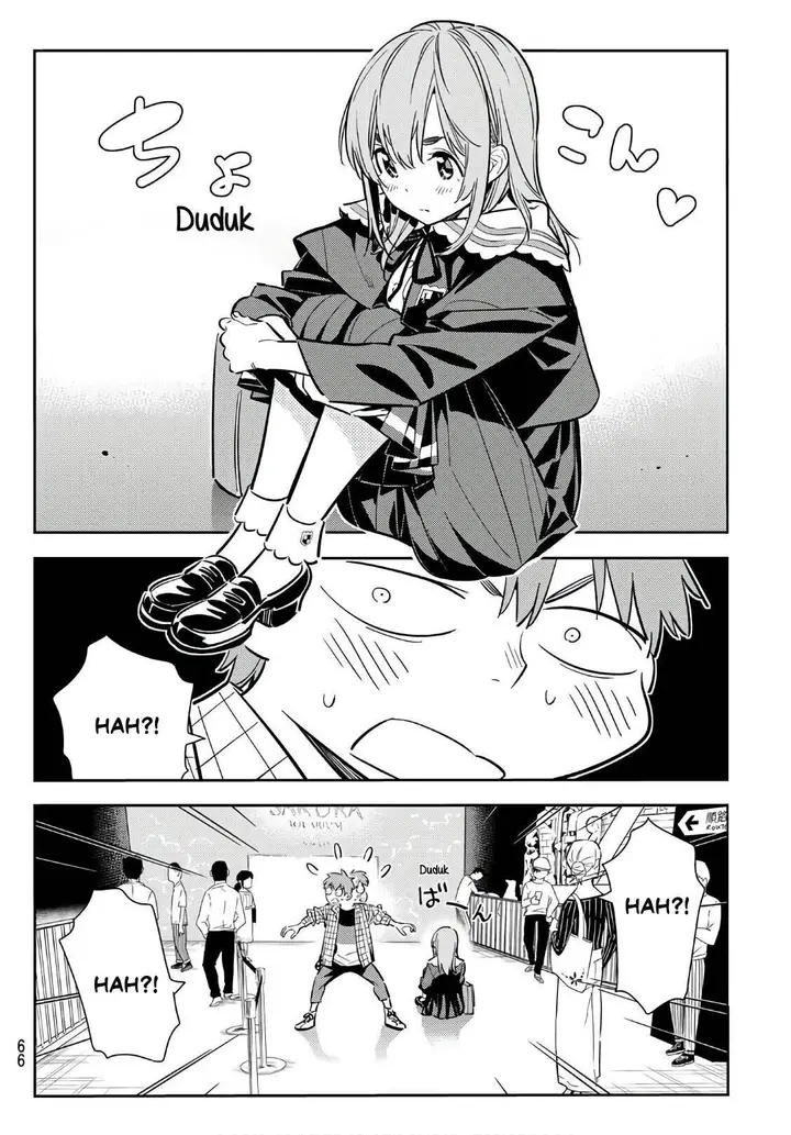 image-komik-kanojo-okarishimasu-chapter-94-4/21