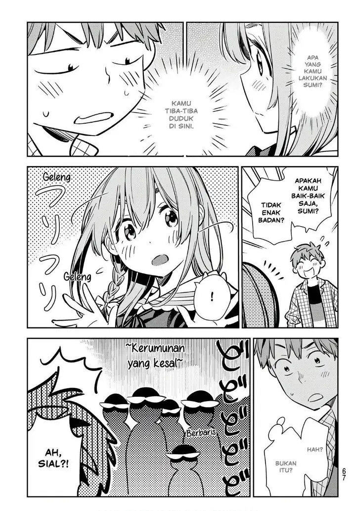 image-komik-kanojo-okarishimasu-chapter-94-5/21