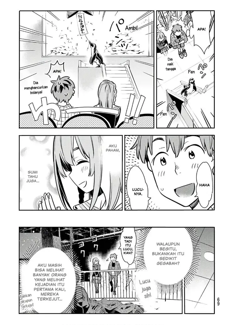 image-komik-kanojo-okarishimasu-chapter-94-7/21