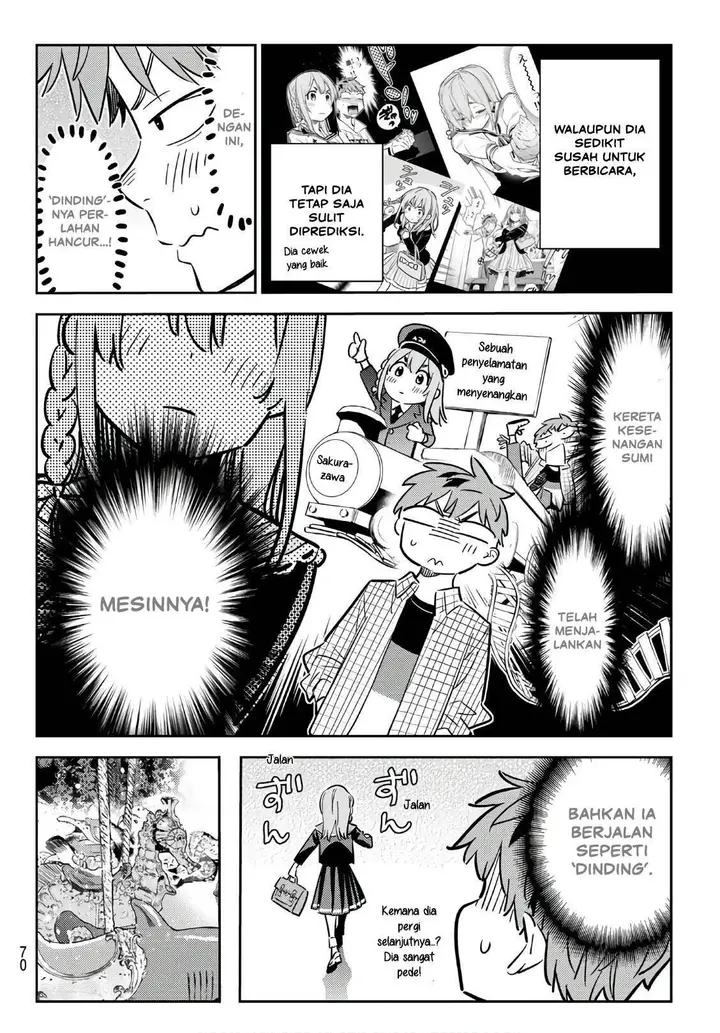 image-komik-kanojo-okarishimasu-chapter-94-8/21