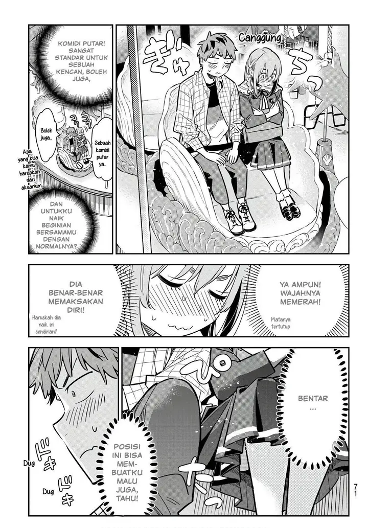 image-komik-kanojo-okarishimasu-chapter-94-9/21