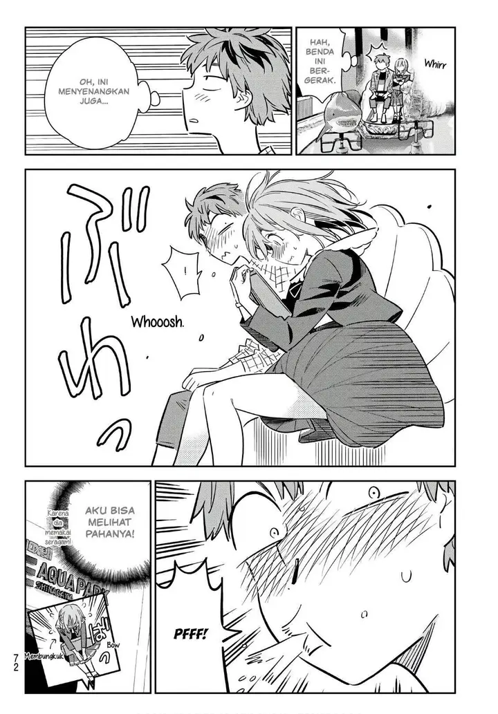 image-komik-kanojo-okarishimasu-chapter-94-10/21