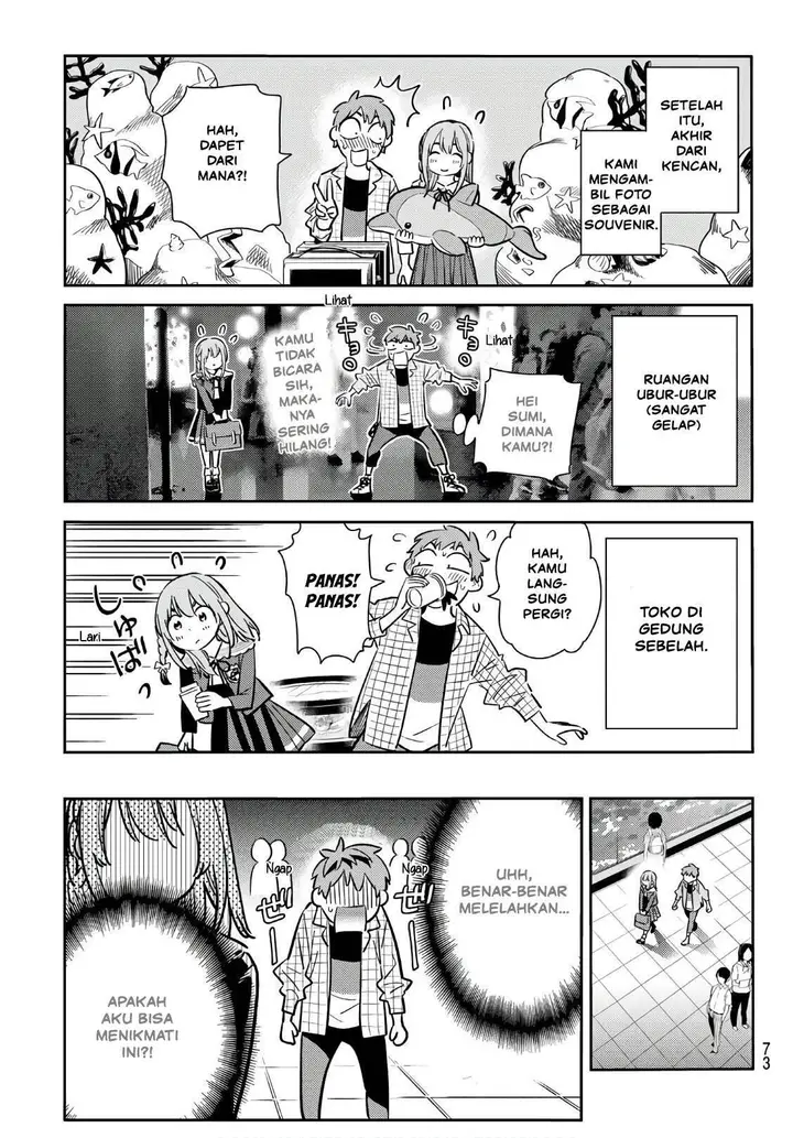 image-komik-kanojo-okarishimasu-chapter-94-11/21