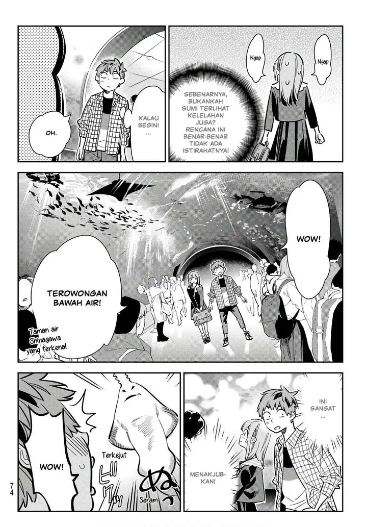 image-komik-kanojo-okarishimasu-chapter-94-12/21