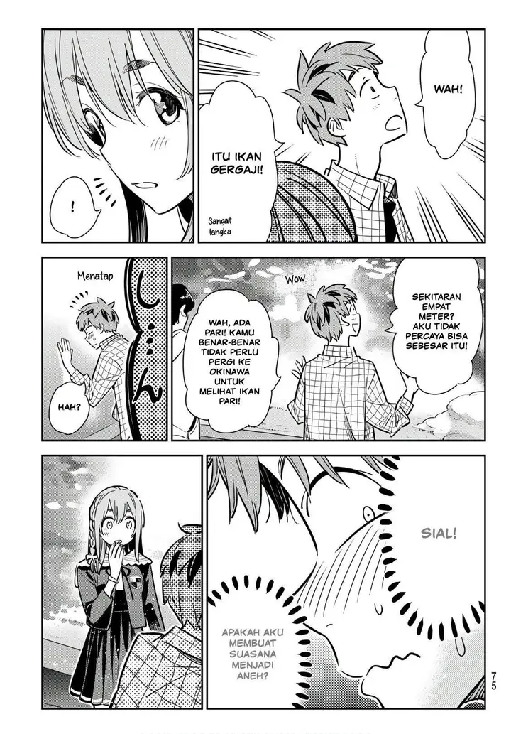 image-komik-kanojo-okarishimasu-chapter-94-13/21