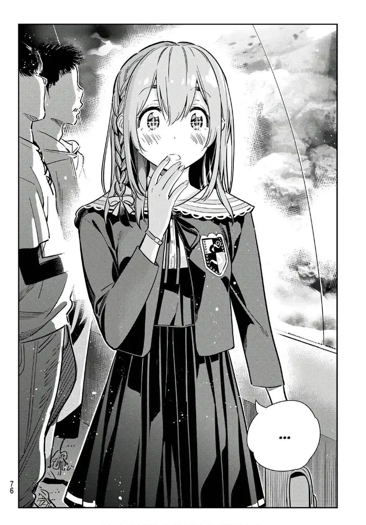 image-komik-kanojo-okarishimasu-chapter-94-14/21