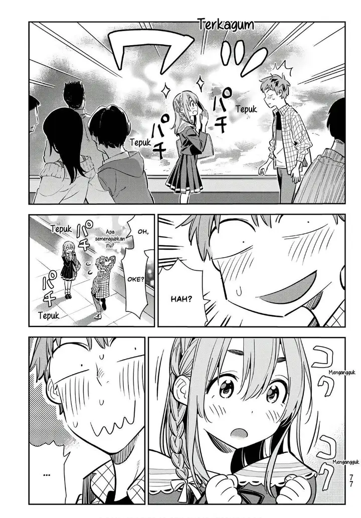 image-komik-kanojo-okarishimasu-chapter-94-15/21