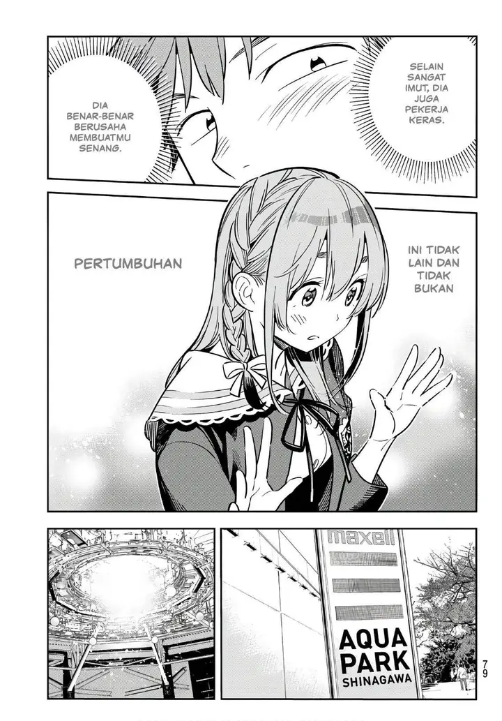 image-komik-kanojo-okarishimasu-chapter-94-17/21