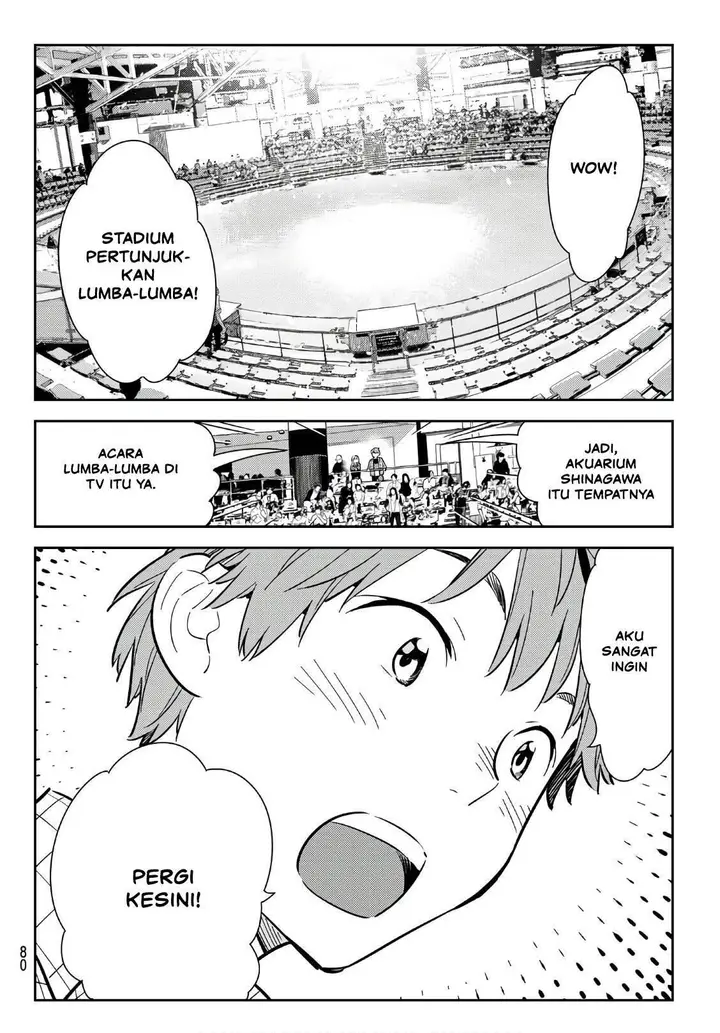 image-komik-kanojo-okarishimasu-chapter-94-18/21
