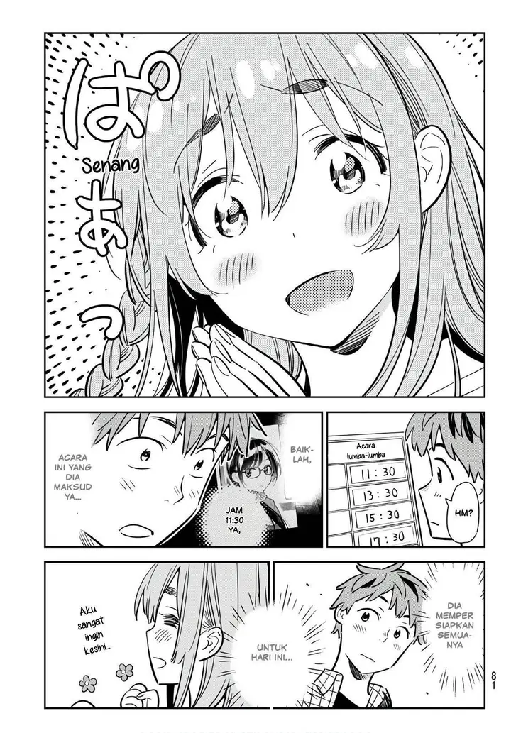image-komik-kanojo-okarishimasu-chapter-94-19/21
