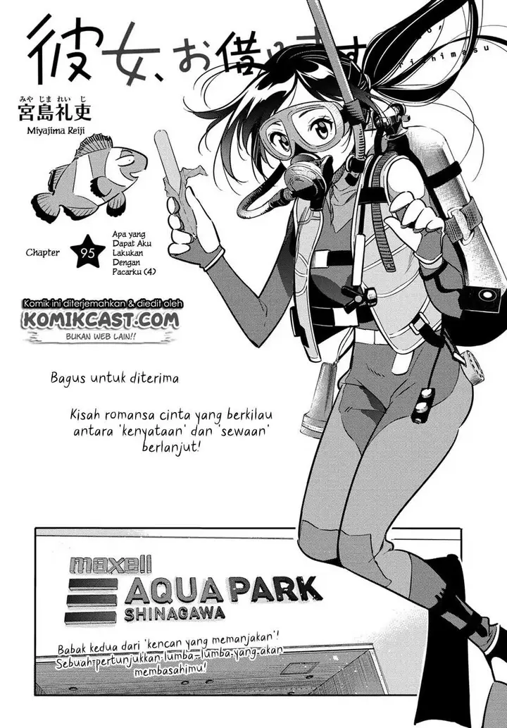 image-komik-kanojo-okarishimasu-chapter-95-1/22