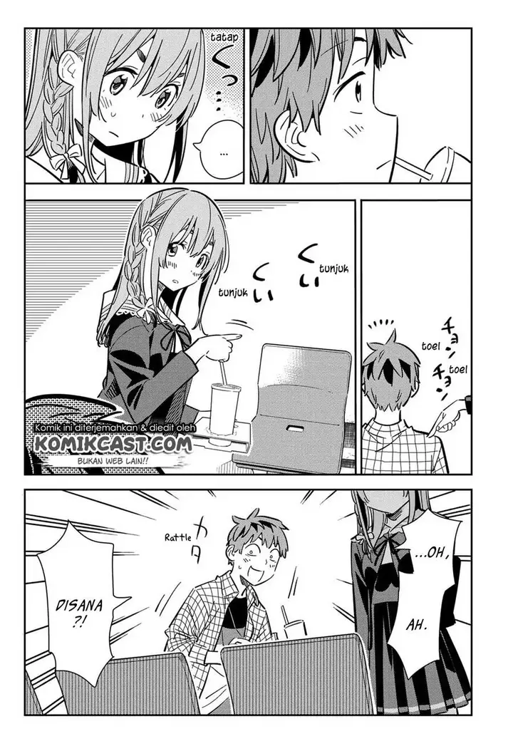 image-komik-kanojo-okarishimasu-chapter-95-5/22
