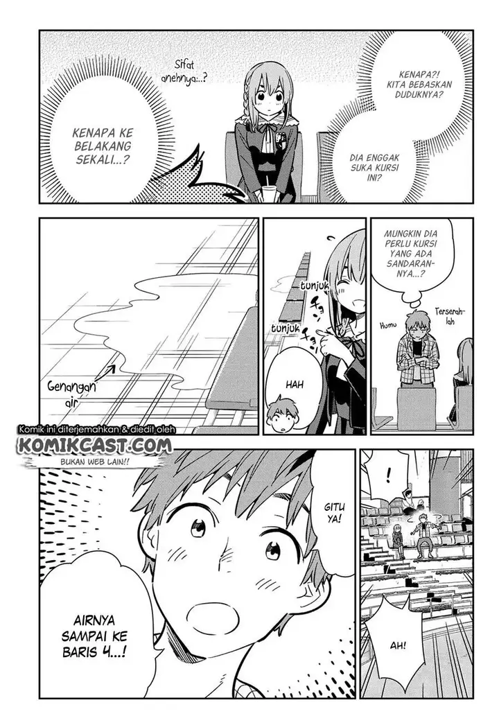image-komik-kanojo-okarishimasu-chapter-95-6/22