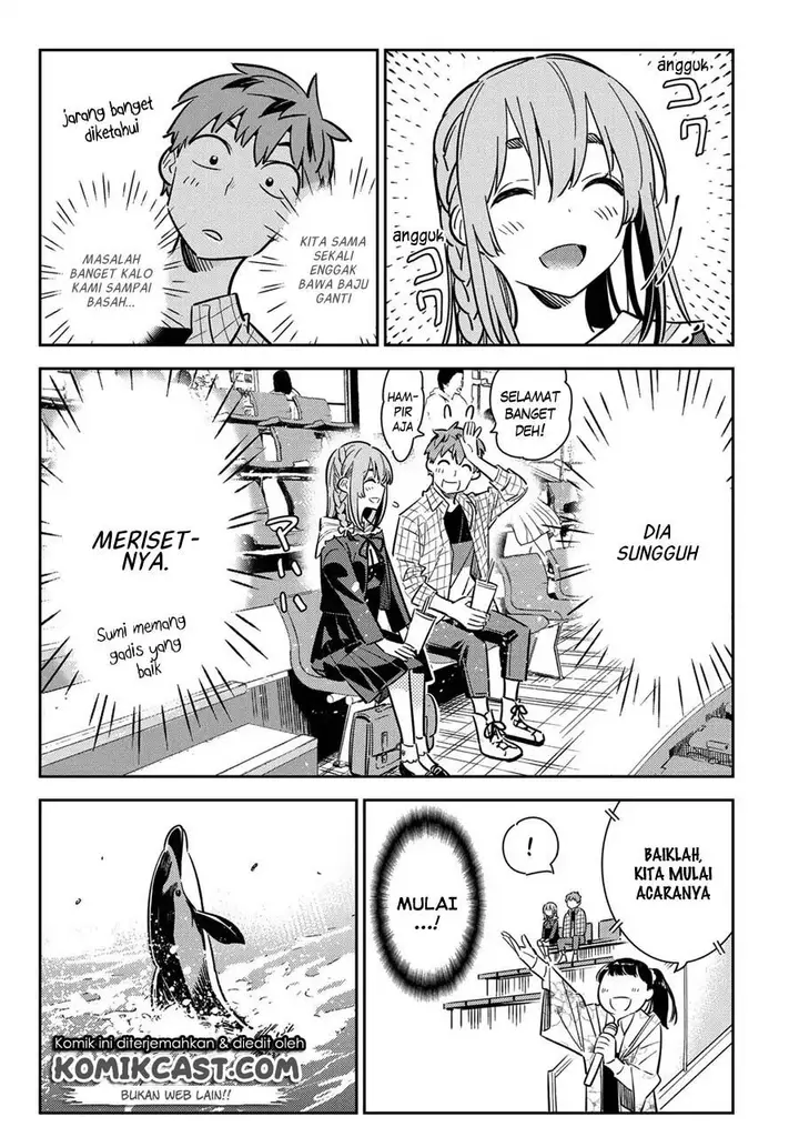 image-komik-kanojo-okarishimasu-chapter-95-7/22