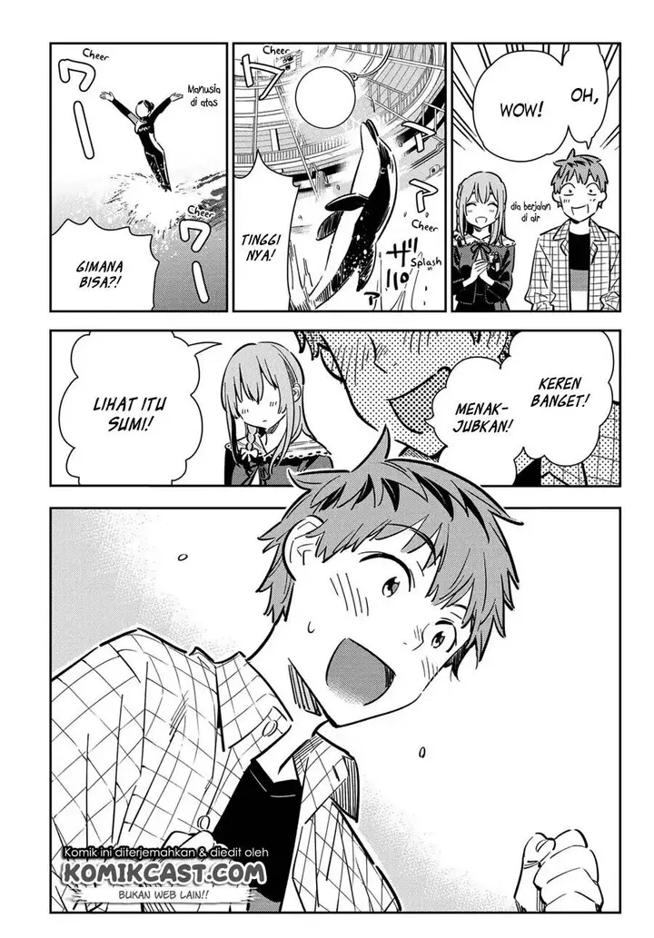 image-komik-kanojo-okarishimasu-chapter-95-8/22