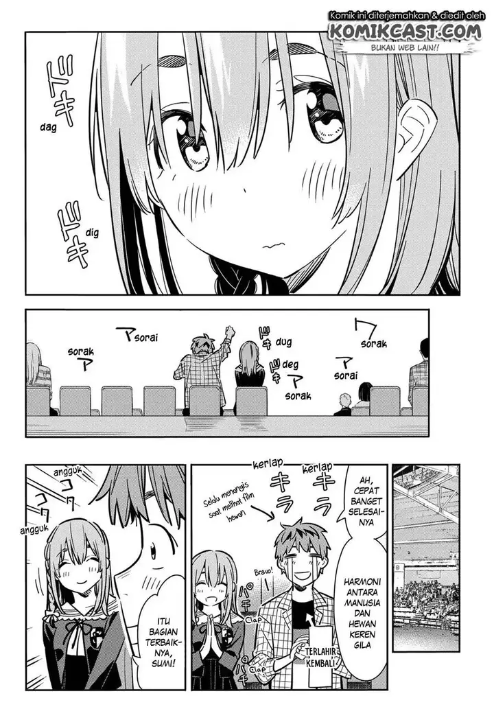 image-komik-kanojo-okarishimasu-chapter-95-9/22
