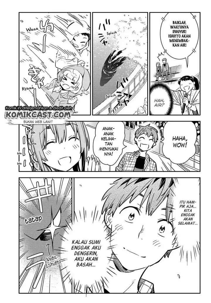 image-komik-kanojo-okarishimasu-chapter-95-10/22
