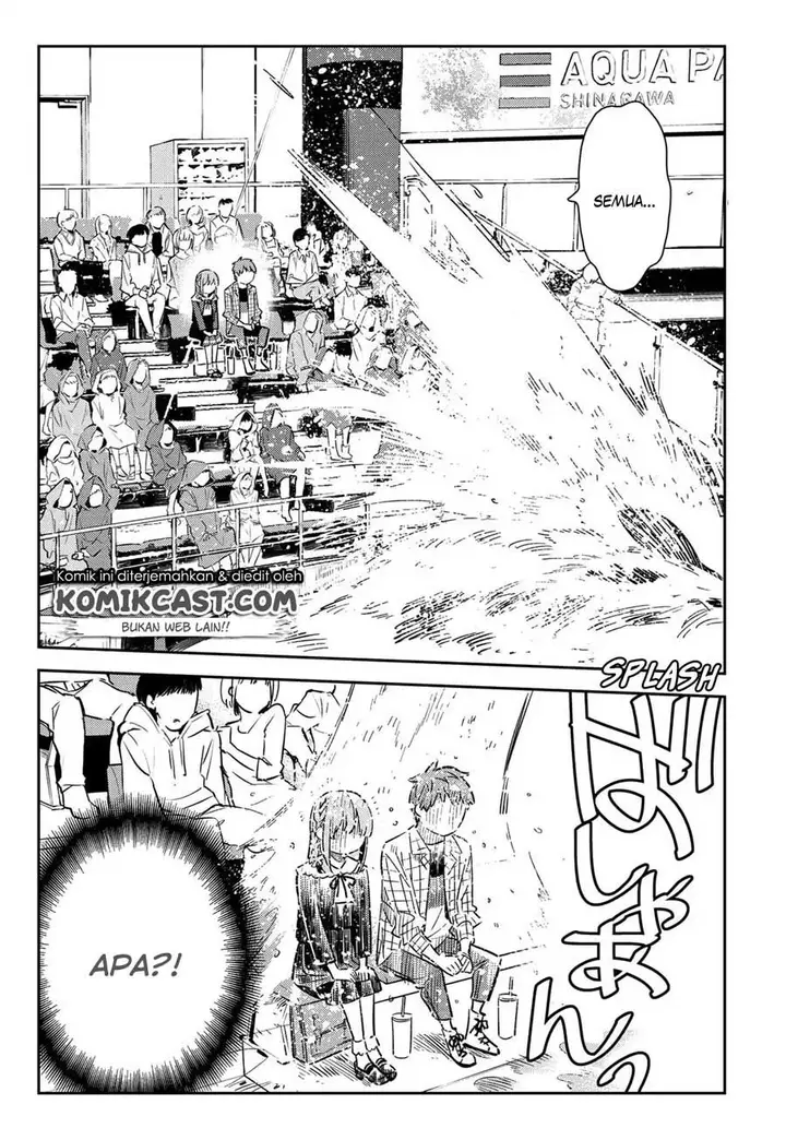 image-komik-kanojo-okarishimasu-chapter-95-11/22