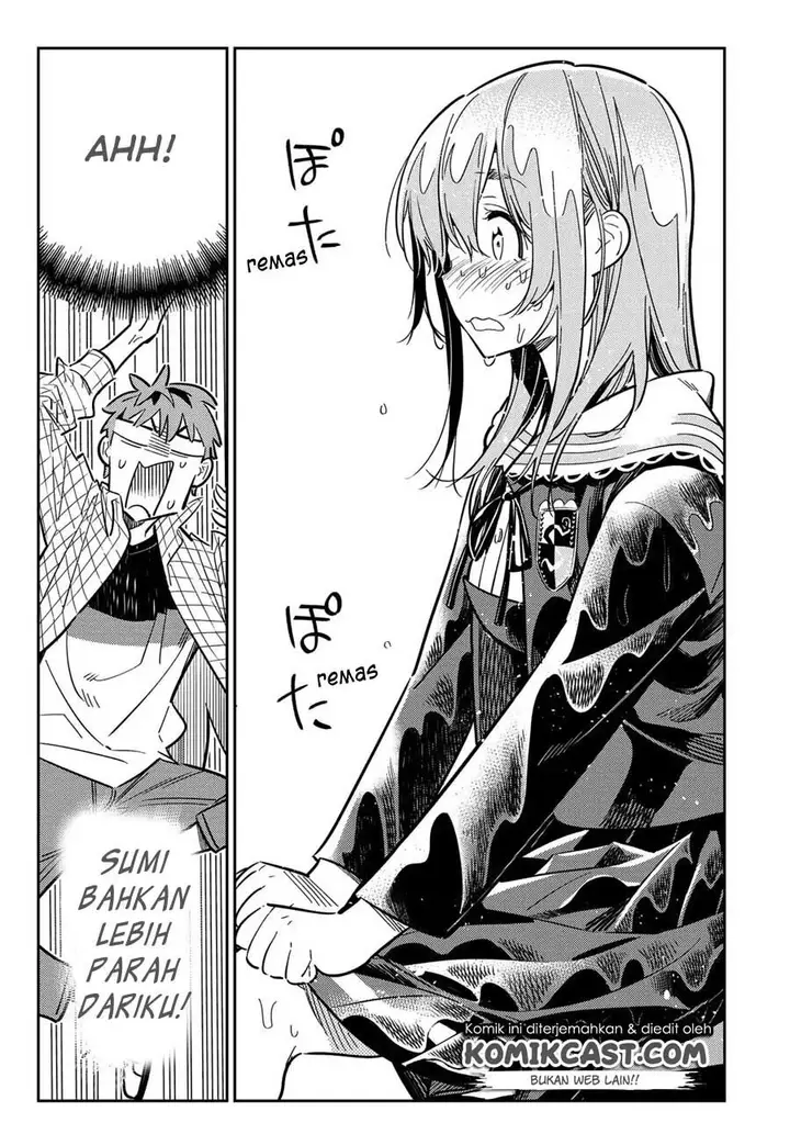 image-komik-kanojo-okarishimasu-chapter-95-13/22