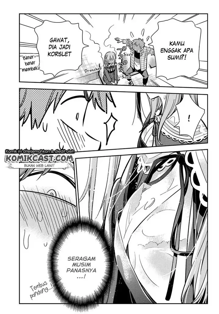 image-komik-kanojo-okarishimasu-chapter-95-14/22