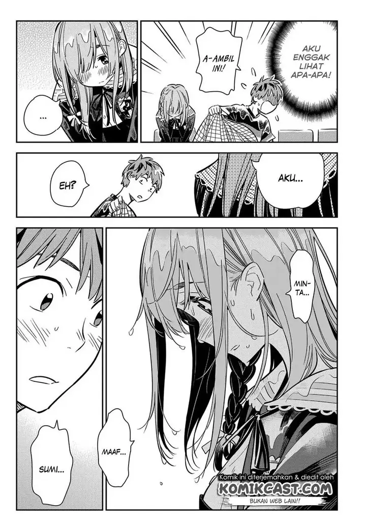 image-komik-kanojo-okarishimasu-chapter-95-15/22