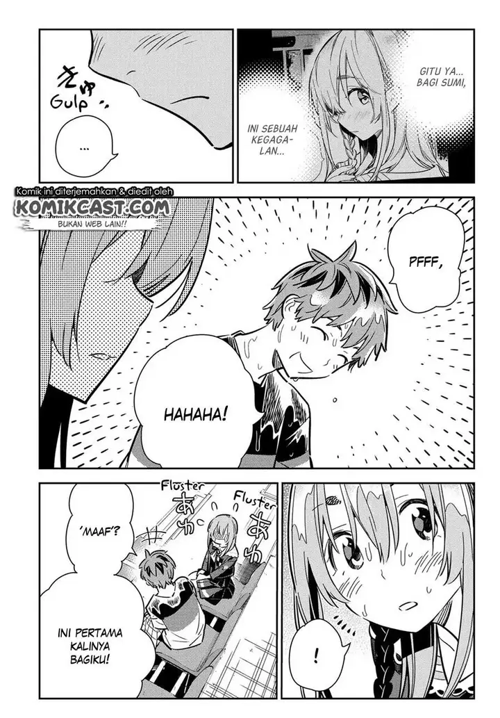 image-komik-kanojo-okarishimasu-chapter-95-16/22