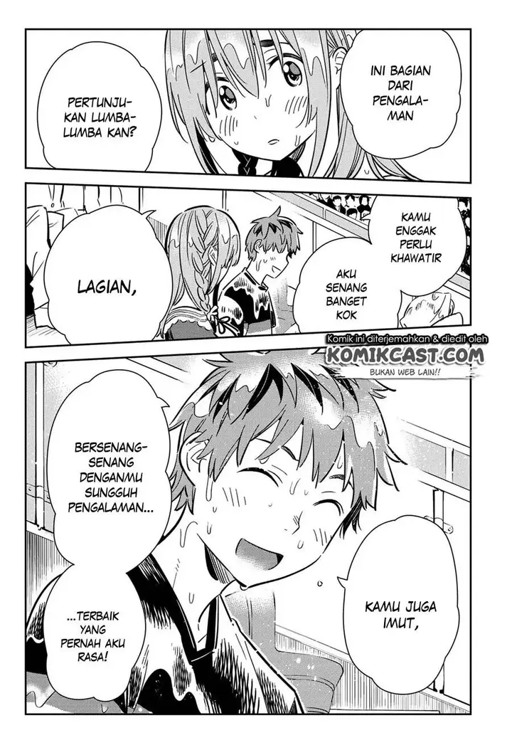 image-komik-kanojo-okarishimasu-chapter-95-17/22