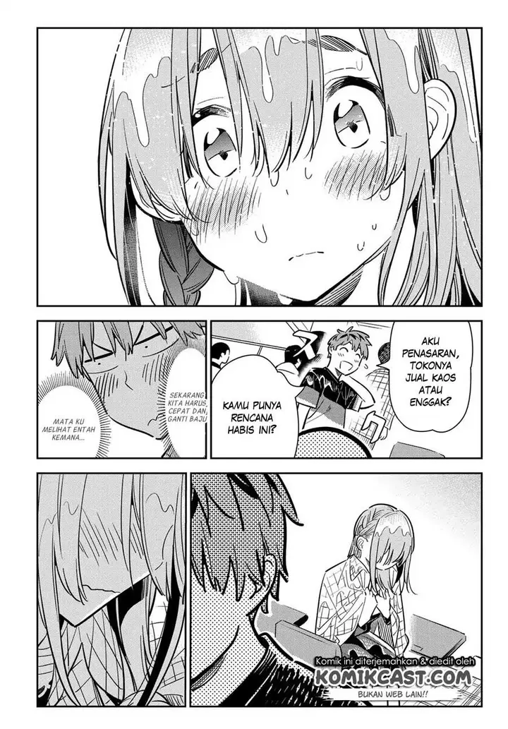 image-komik-kanojo-okarishimasu-chapter-95-18/22