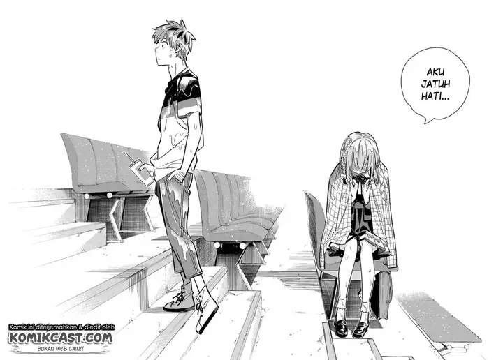 image-komik-kanojo-okarishimasu-chapter-95-19/22
