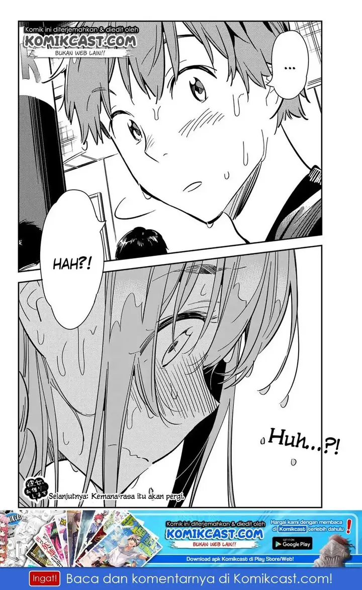 image-komik-kanojo-okarishimasu-chapter-95-20/22