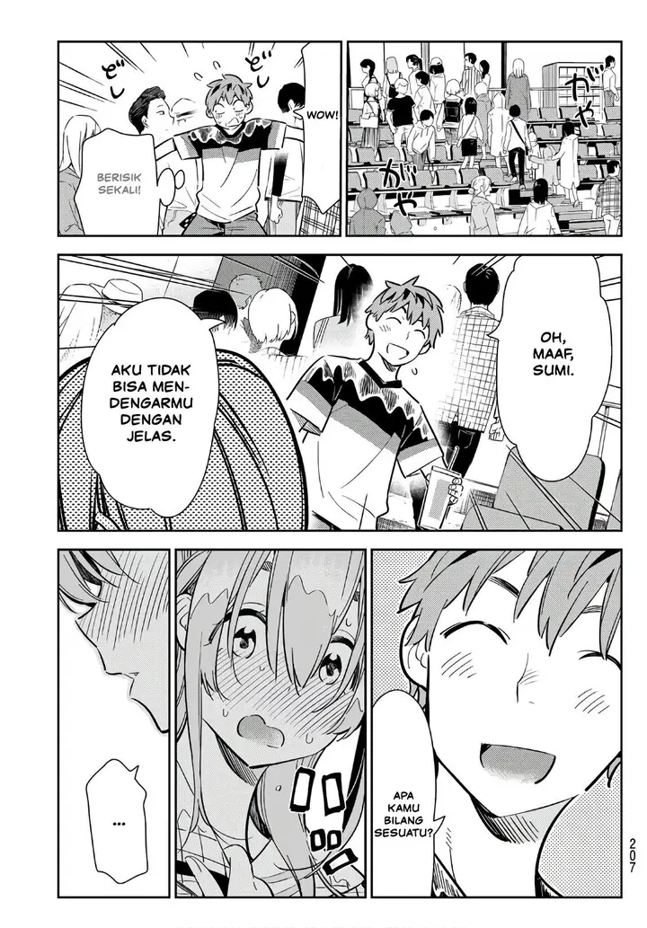 image-komik-kanojo-okarishimasu-chapter-96-3/21