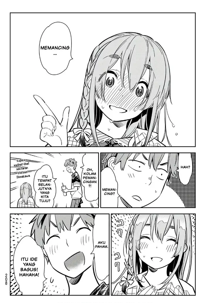 image-komik-kanojo-okarishimasu-chapter-96-4/21