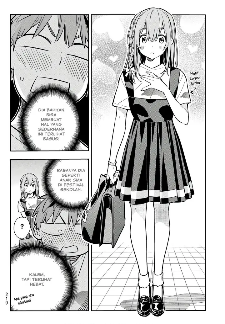 image-komik-kanojo-okarishimasu-chapter-96-6/21