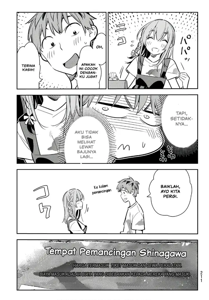 image-komik-kanojo-okarishimasu-chapter-96-7/21