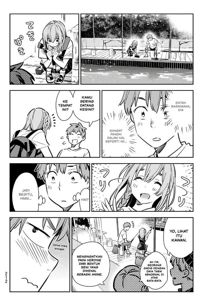 image-komik-kanojo-okarishimasu-chapter-96-8/21