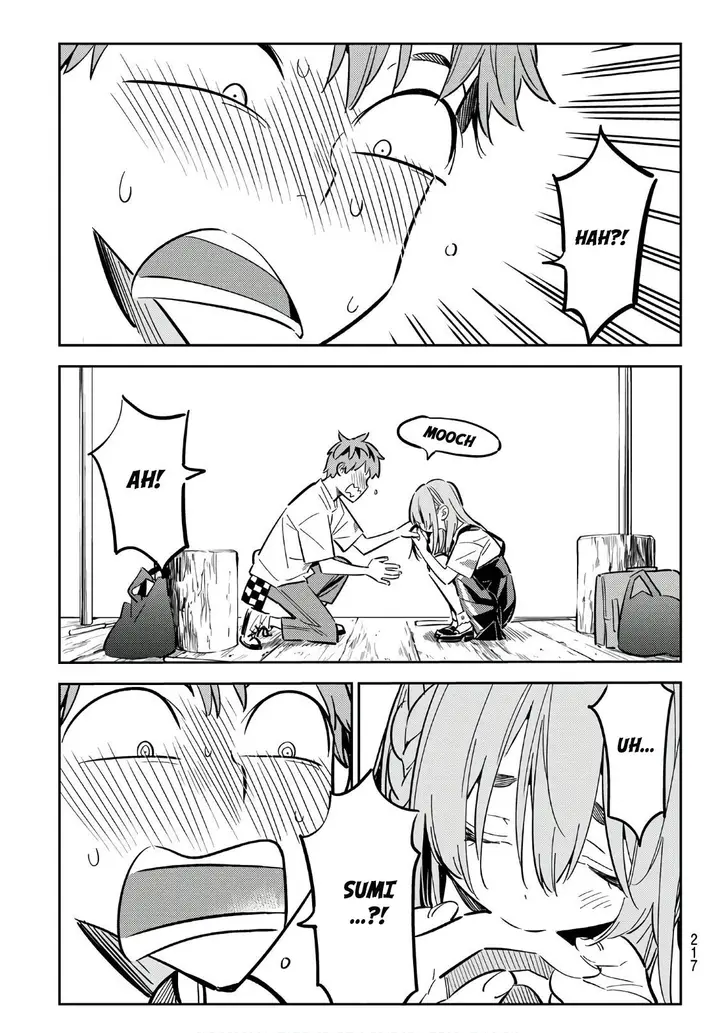 image-komik-kanojo-okarishimasu-chapter-96-13/21