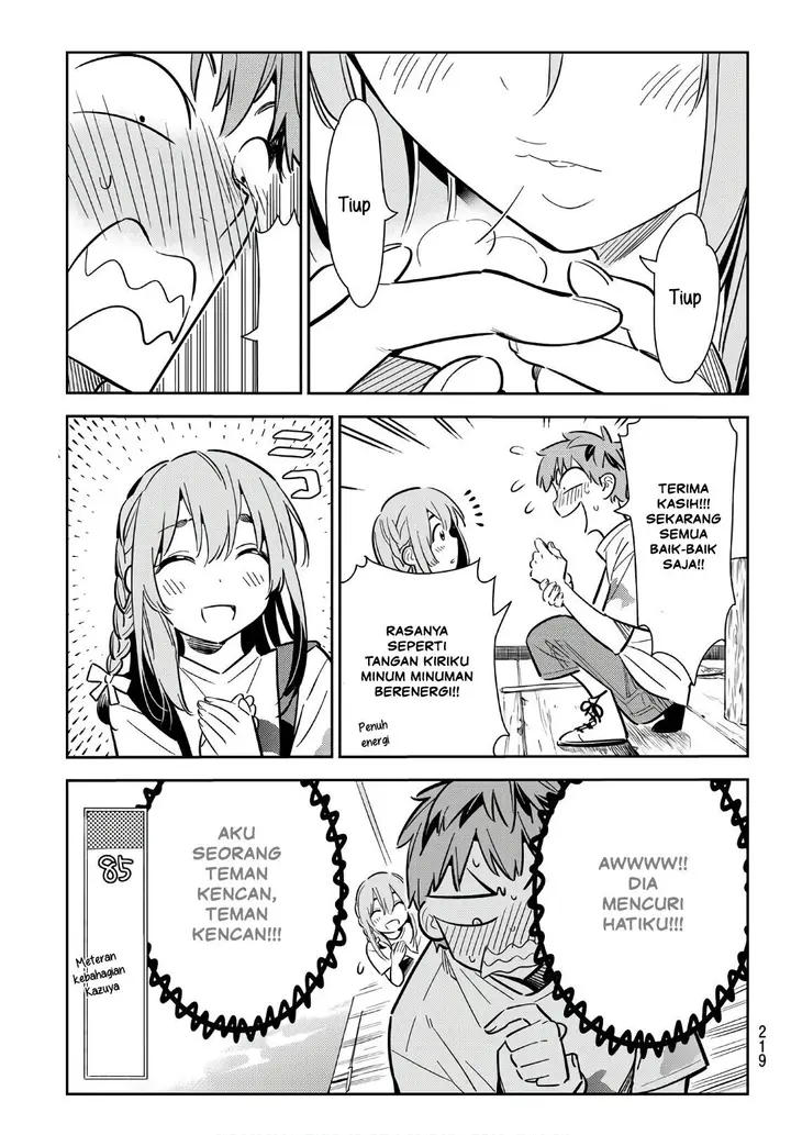 image-komik-kanojo-okarishimasu-chapter-96-15/21