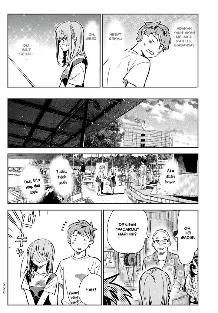 image-komik-kanojo-okarishimasu-chapter-96-16/21