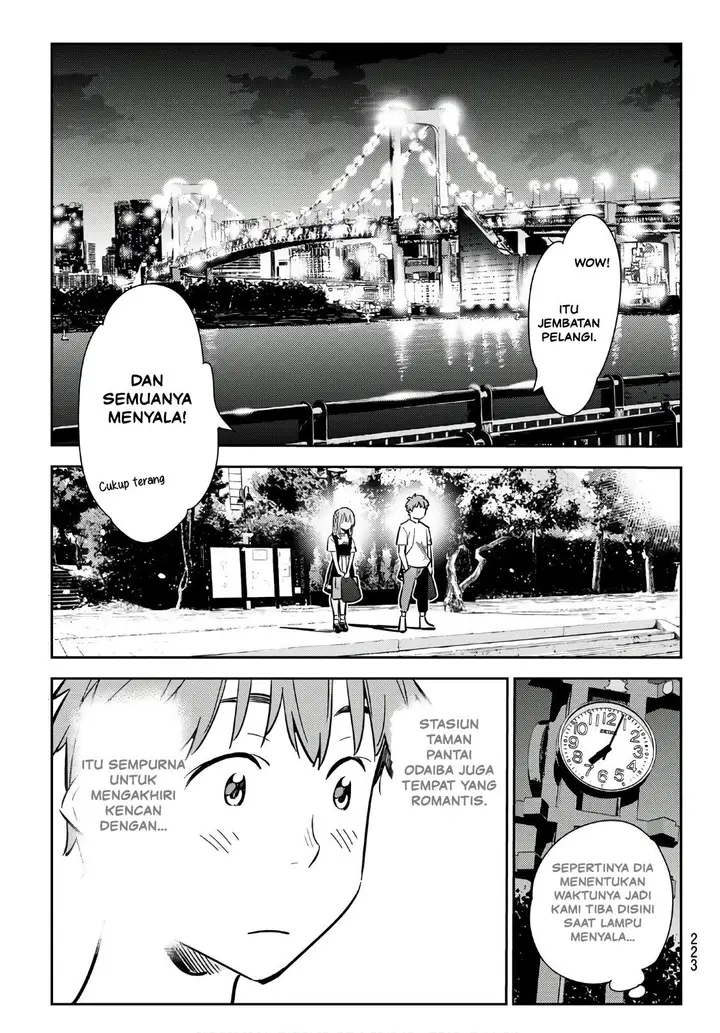 image-komik-kanojo-okarishimasu-chapter-96-19/21