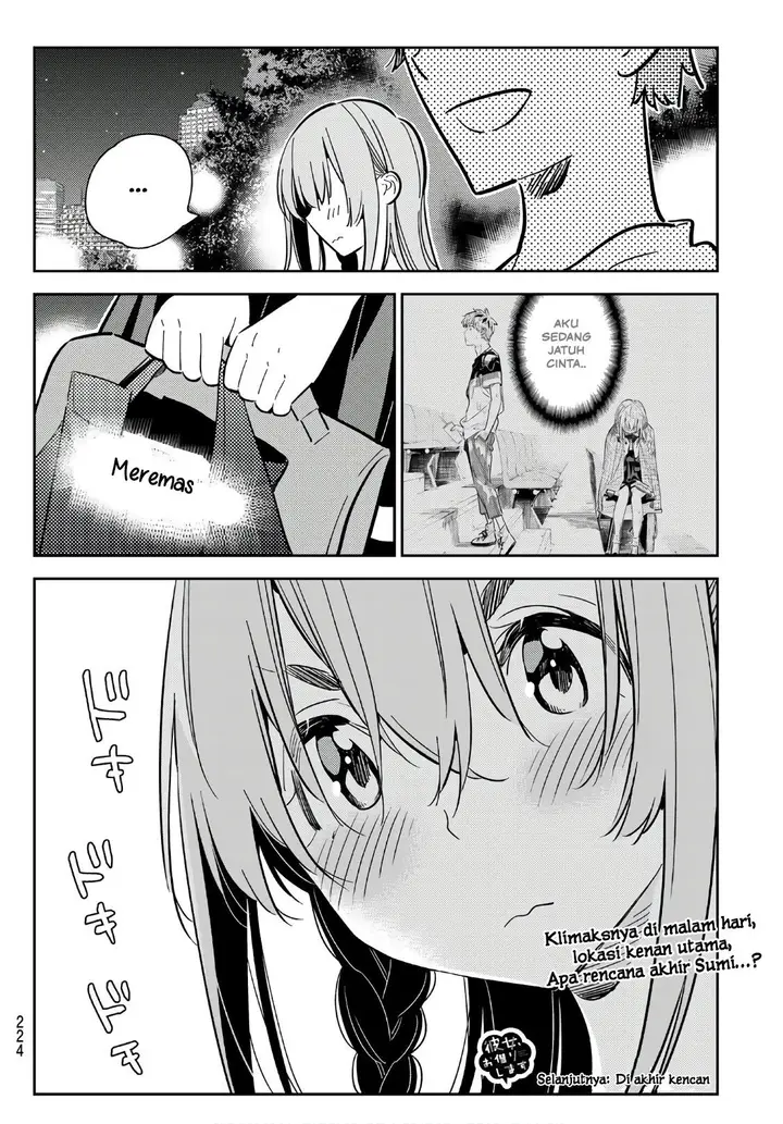 image-komik-kanojo-okarishimasu-chapter-96-20/21