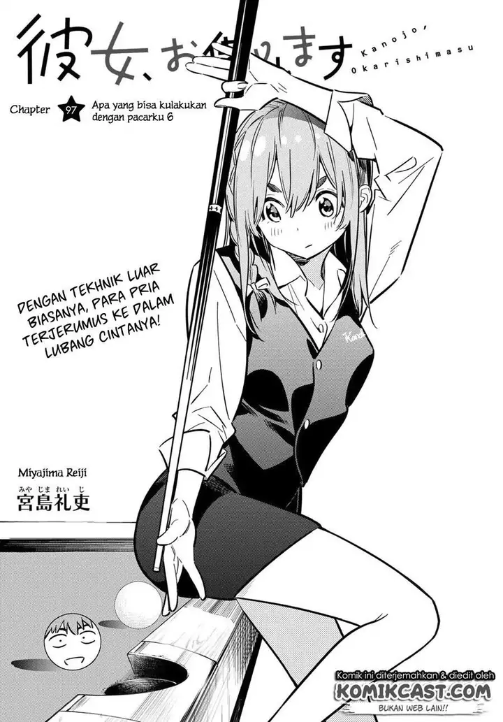 image-komik-kanojo-okarishimasu-chapter-97-1/23