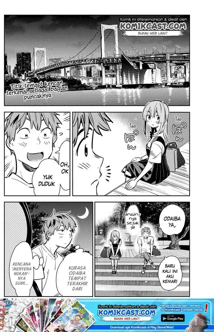 image-komik-kanojo-okarishimasu-chapter-97-3/23
