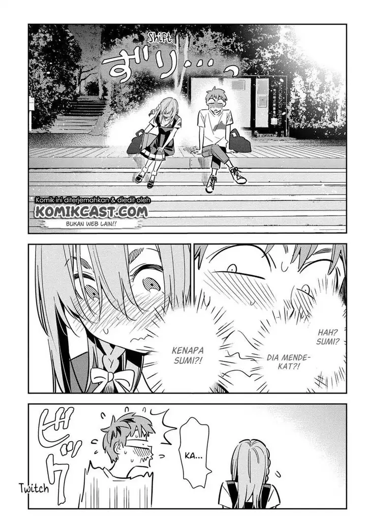 image-komik-kanojo-okarishimasu-chapter-97-6/23
