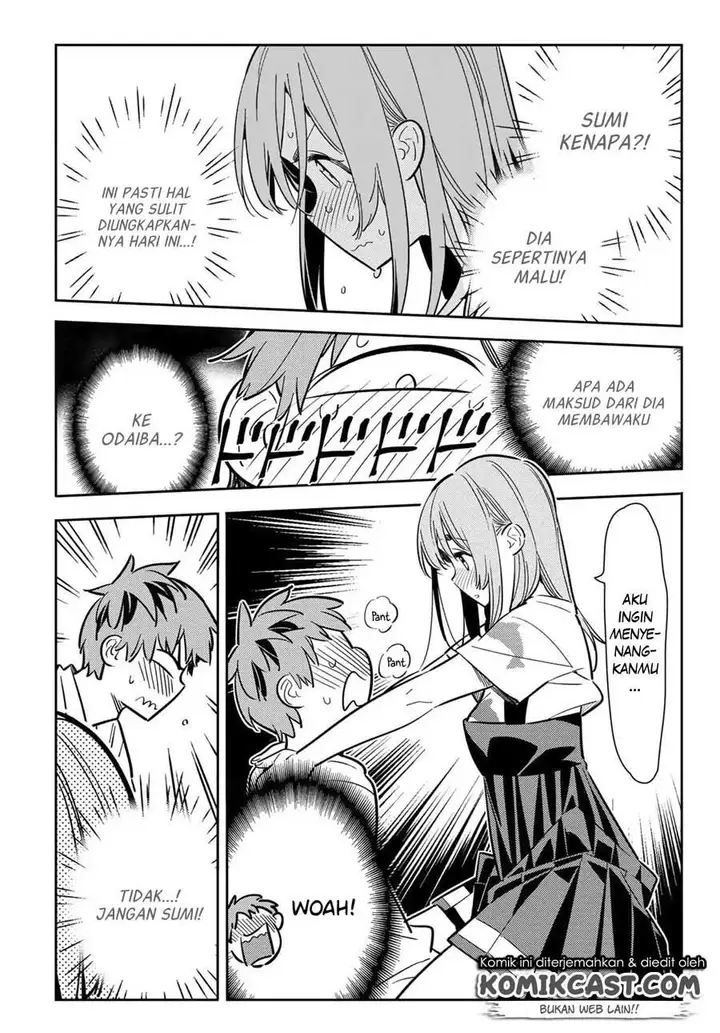 image-komik-kanojo-okarishimasu-chapter-97-8/23