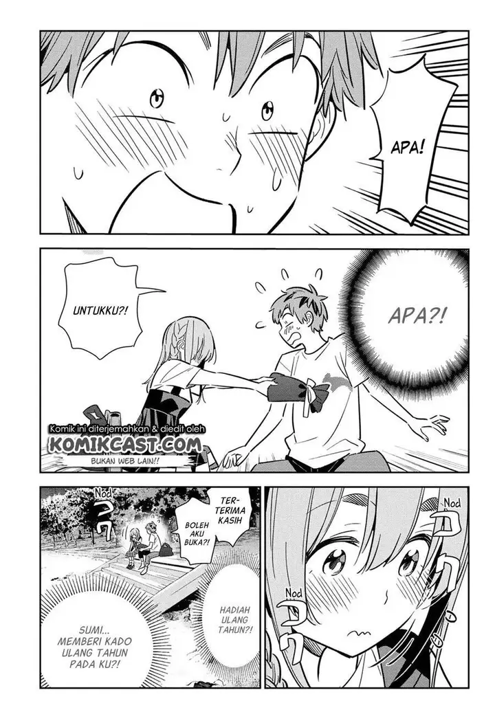 image-komik-kanojo-okarishimasu-chapter-97-12/23