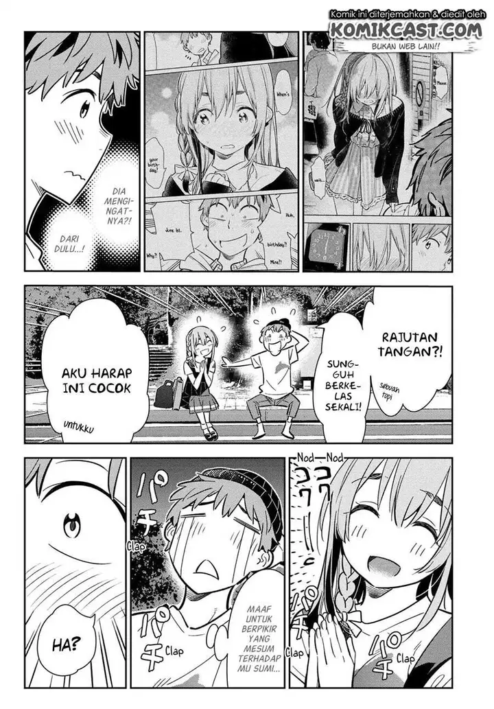 image-komik-kanojo-okarishimasu-chapter-97-13/23