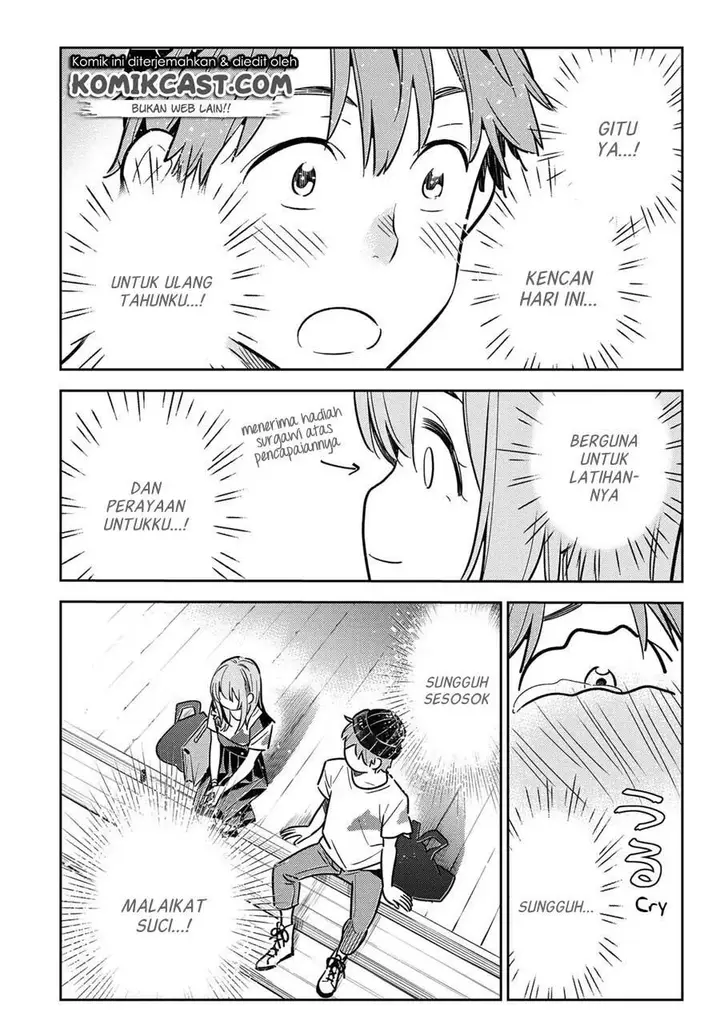 image-komik-kanojo-okarishimasu-chapter-97-14/23