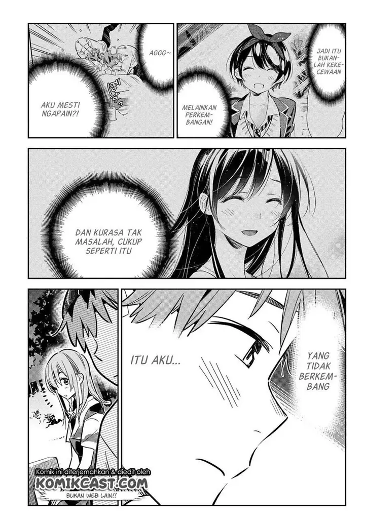 image-komik-kanojo-okarishimasu-chapter-97-16/23