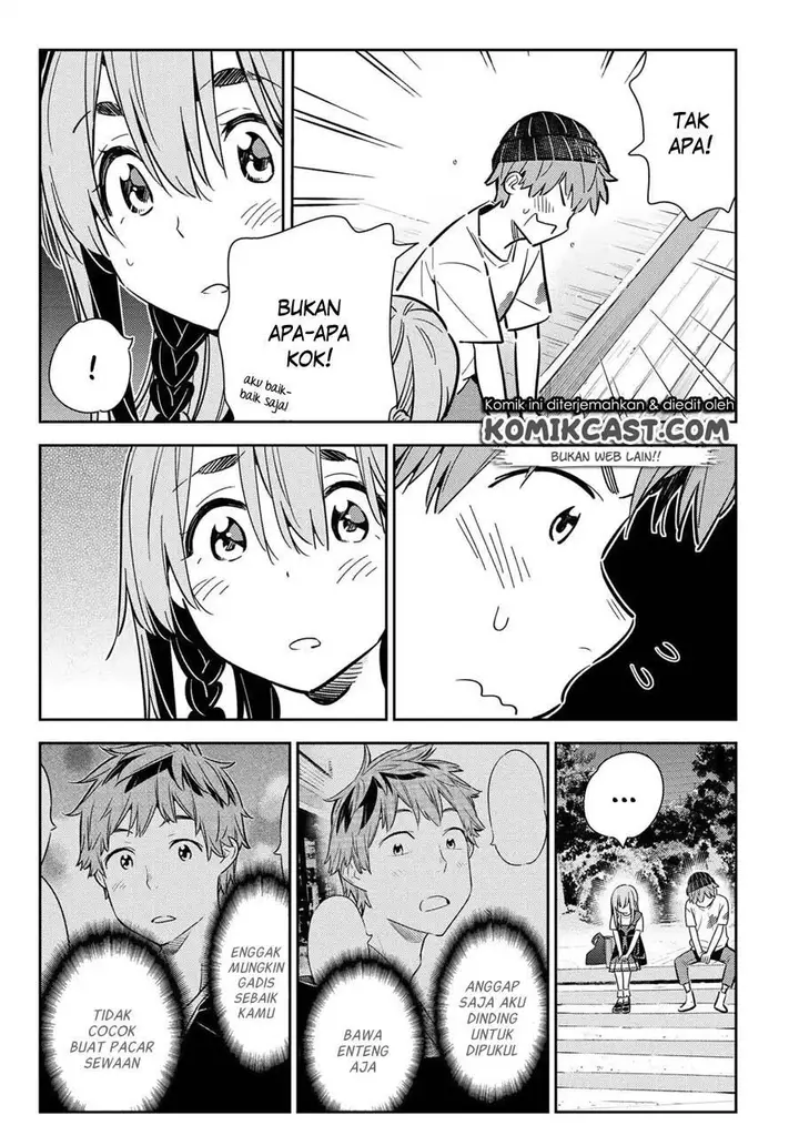 image-komik-kanojo-okarishimasu-chapter-97-19/23